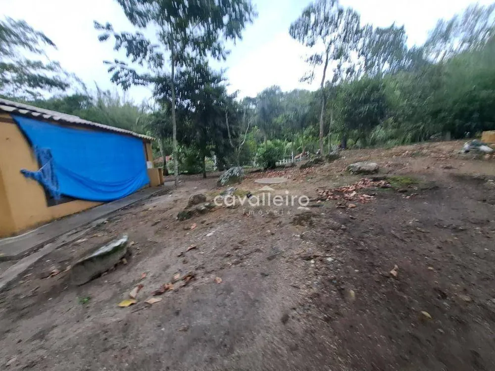 Sítio, 2 quartos, 4 hectares - Foto 32