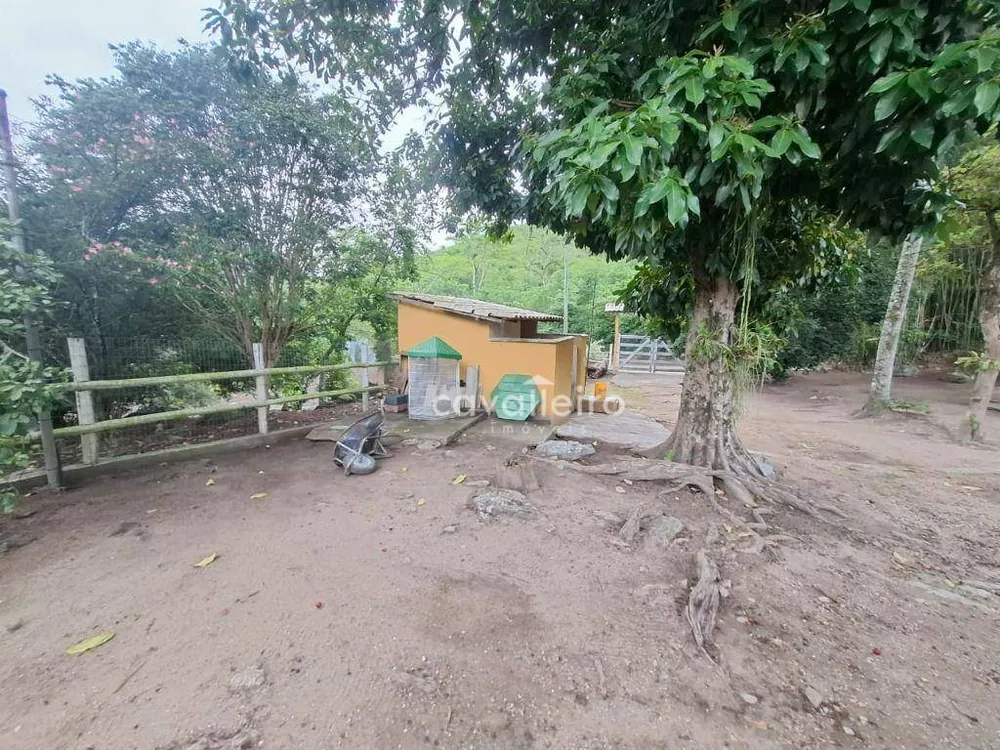 Sítio, 2 quartos, 4 hectares - Foto 29