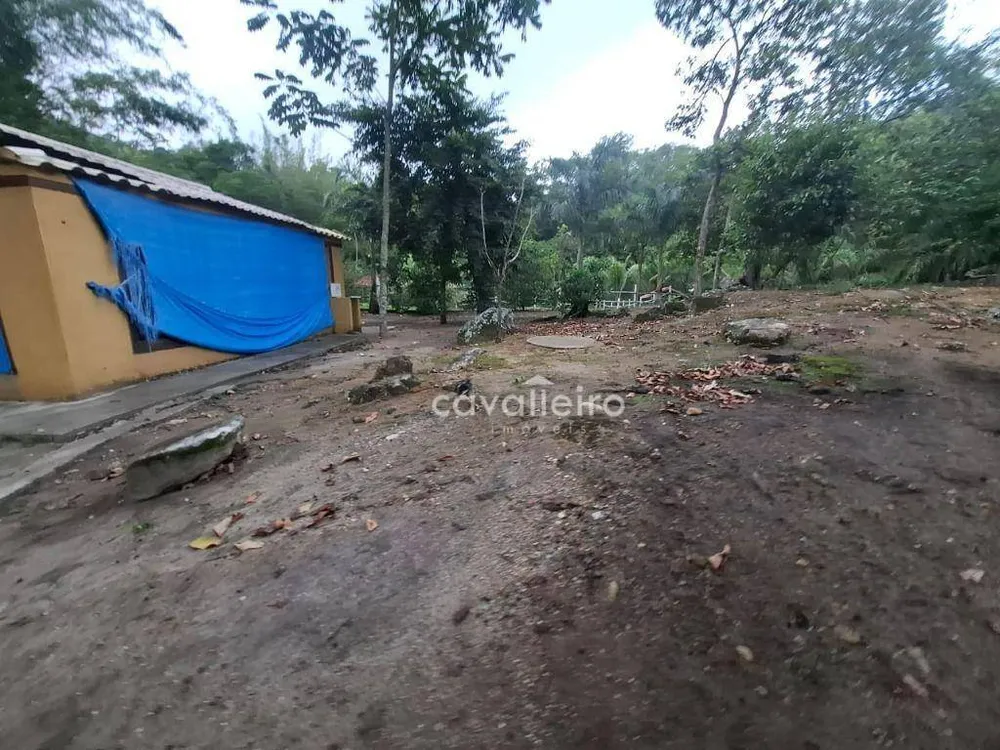 Sítio, 2 quartos, 4 hectares - Foto 31