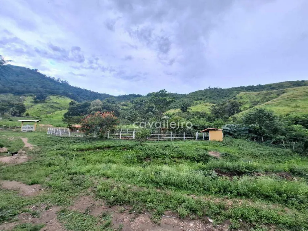 Sítio, 2 quartos, 4 hectares - Foto 28