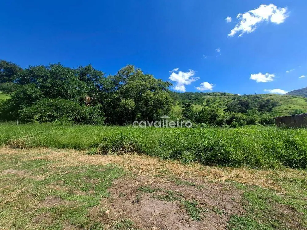 Sítio, 2 quartos, 4 hectares - Foto 49