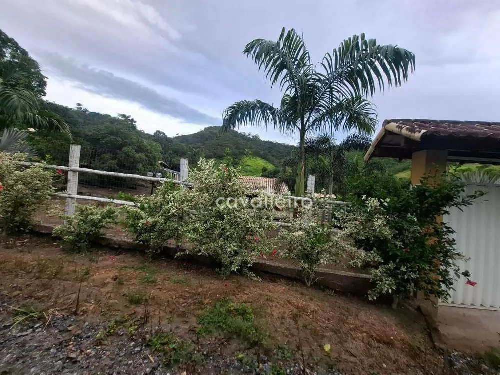 Sítio, 2 quartos, 4 hectares - Foto 48