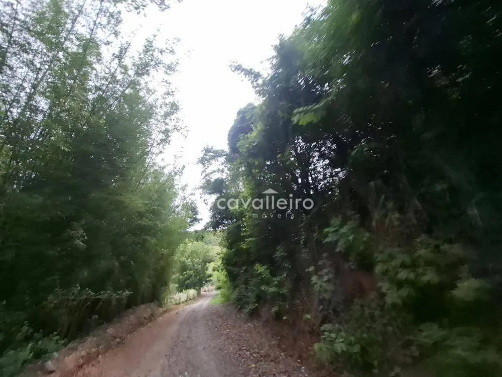 Sítio, 2 quartos, 4 hectares - Foto 47