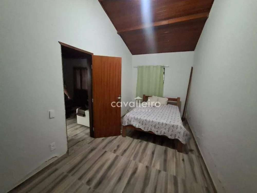 Sítio, 2 quartos, 4 hectares - Foto 22