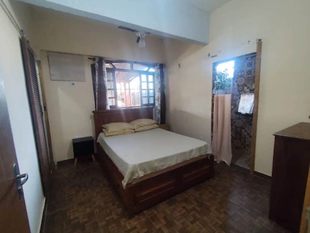 Casa, 5 quartos, 135 m² - Foto 8