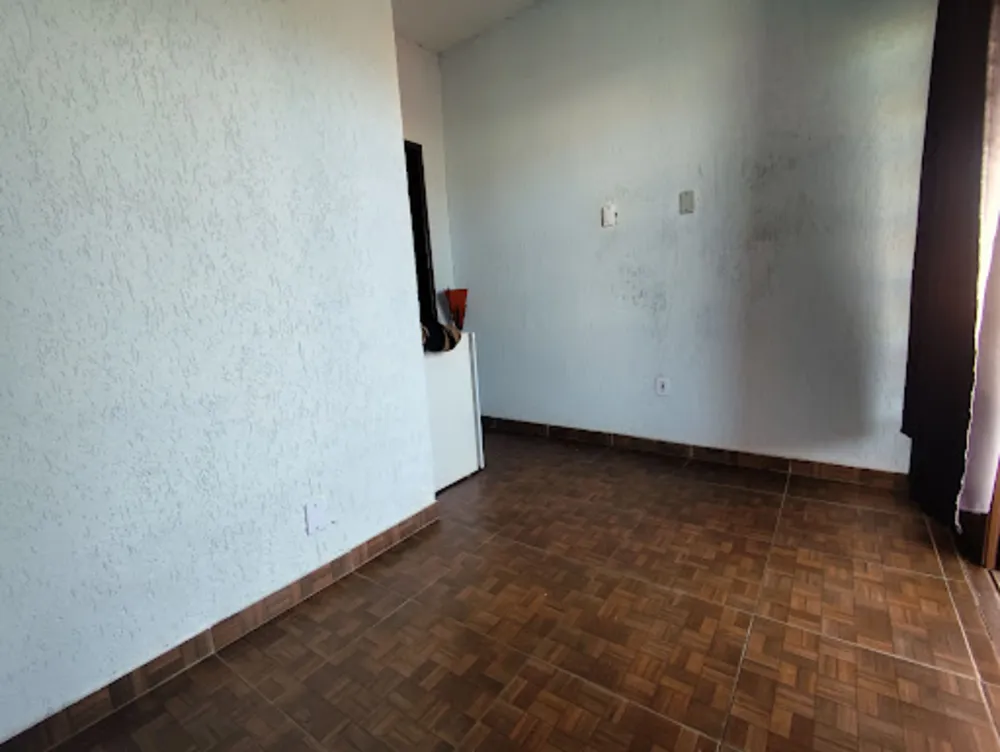 Casa, 5 quartos, 135 m² - Foto 13