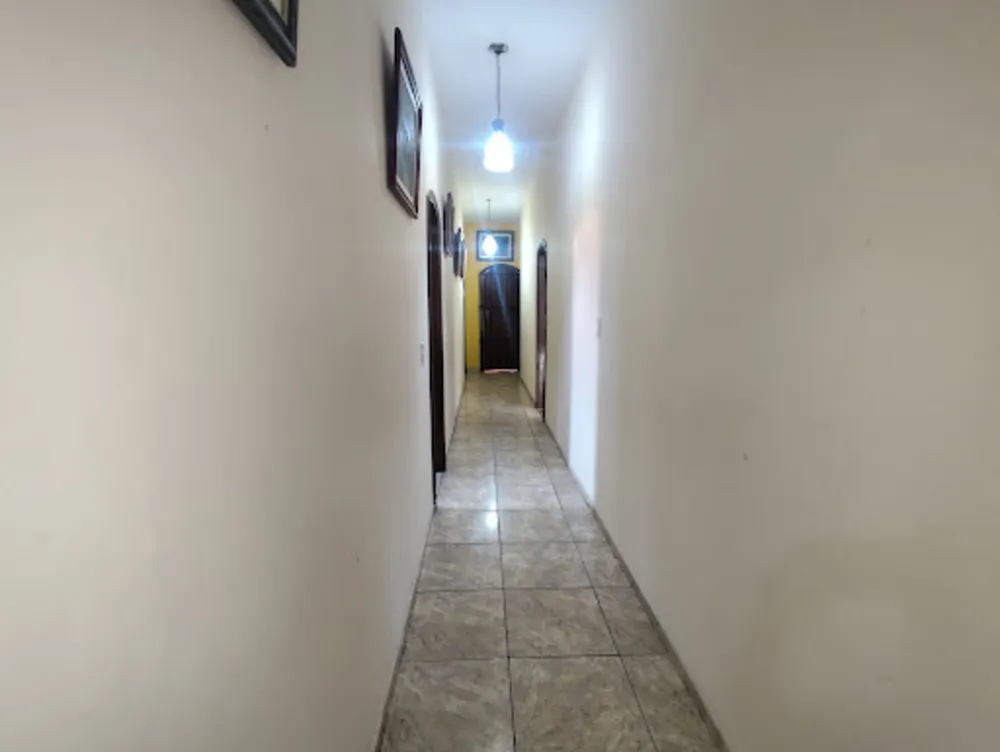 Casa, 5 quartos, 135 m² - Foto 12