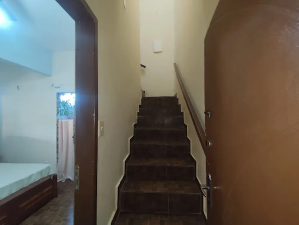 Casa, 5 quartos, 135 m² - Foto 10