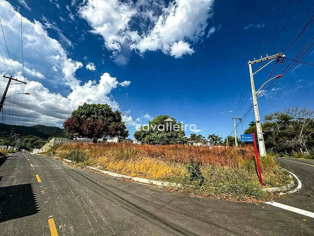 Terreno, 417 m² - Foto 3
