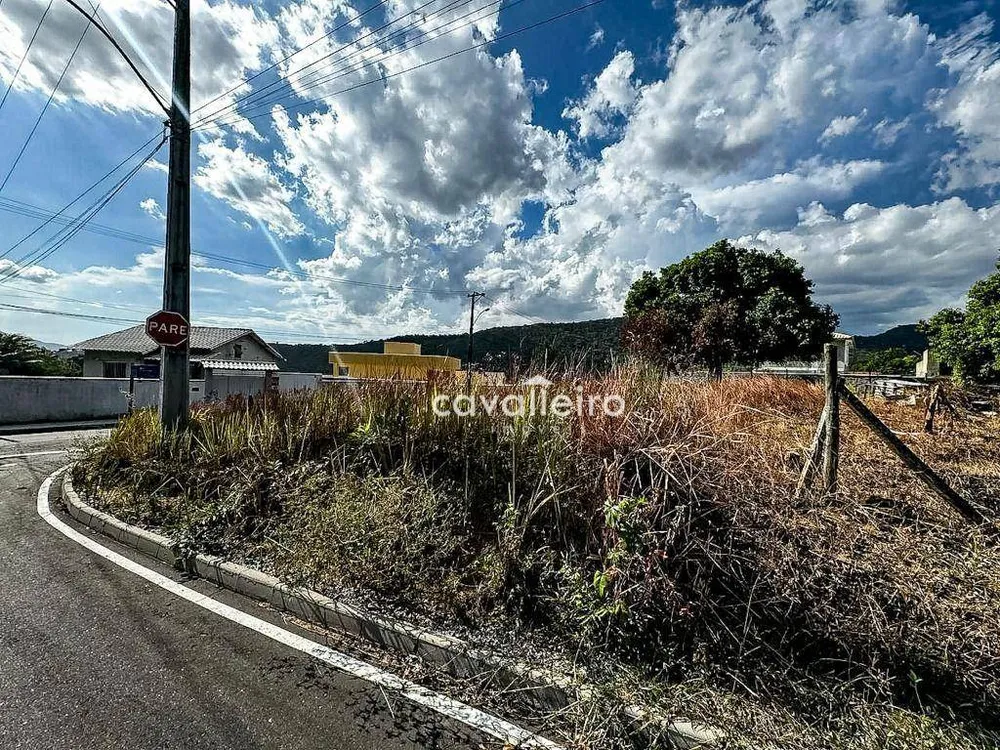 Terreno, 417 m² - Foto 4