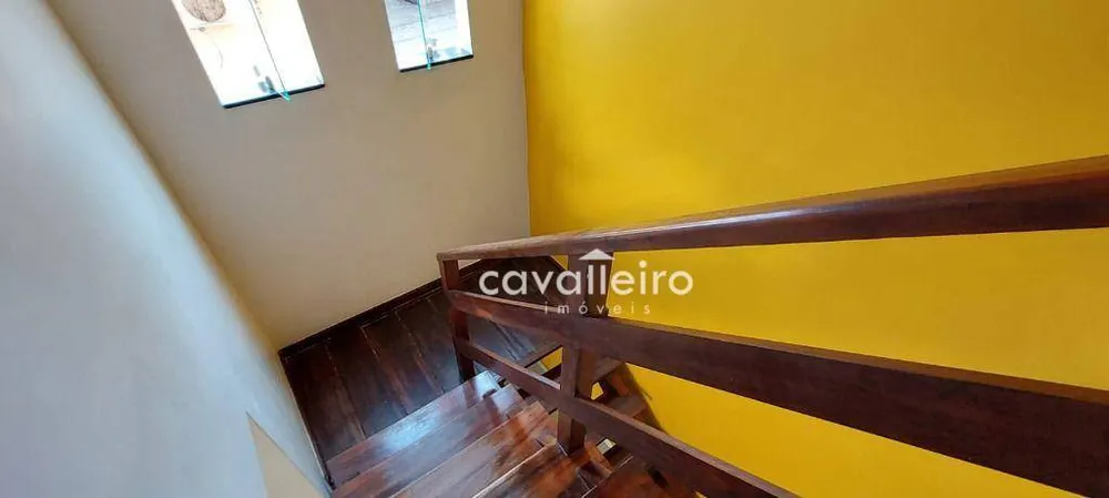 Casa de Condomínio, 4 quartos - Foto 34