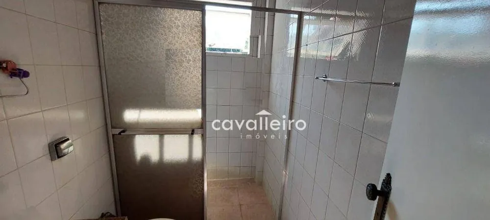 Casa de Condomínio, 4 quartos - Foto 23