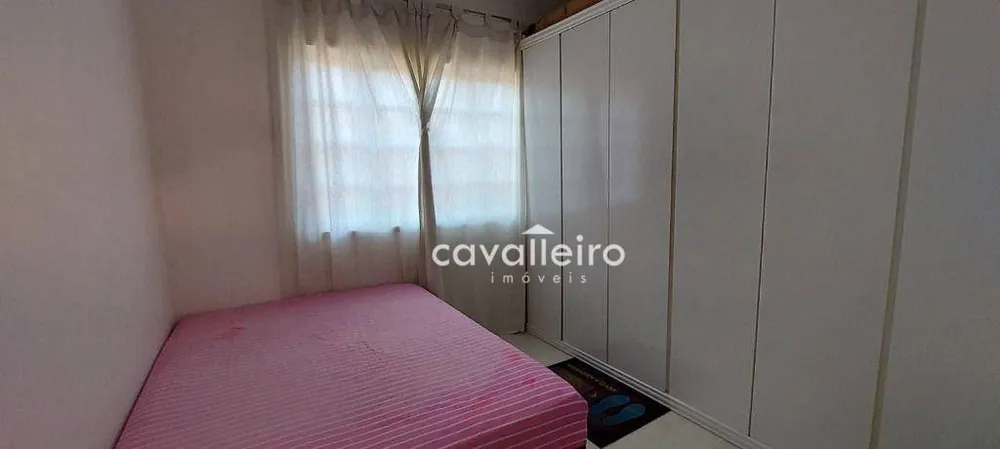 Casa de Condomínio, 4 quartos - Foto 25