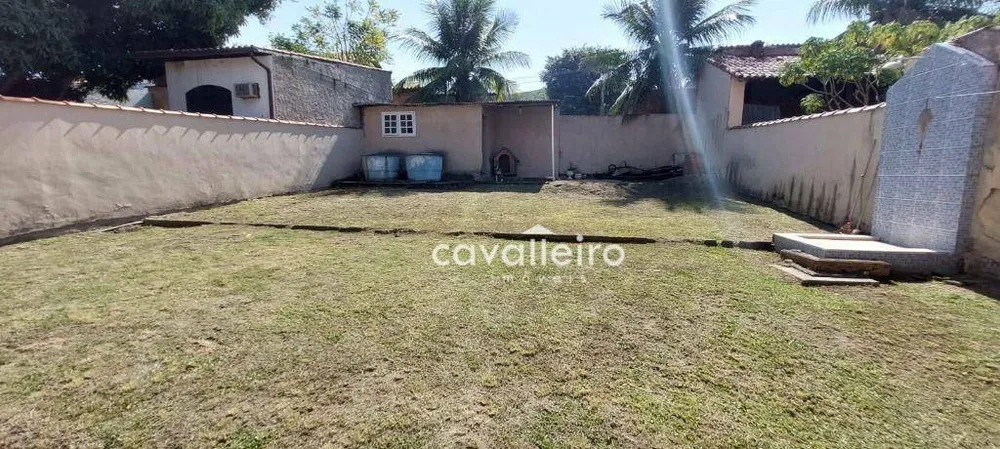Casa de Condomínio, 4 quartos - Foto 36
