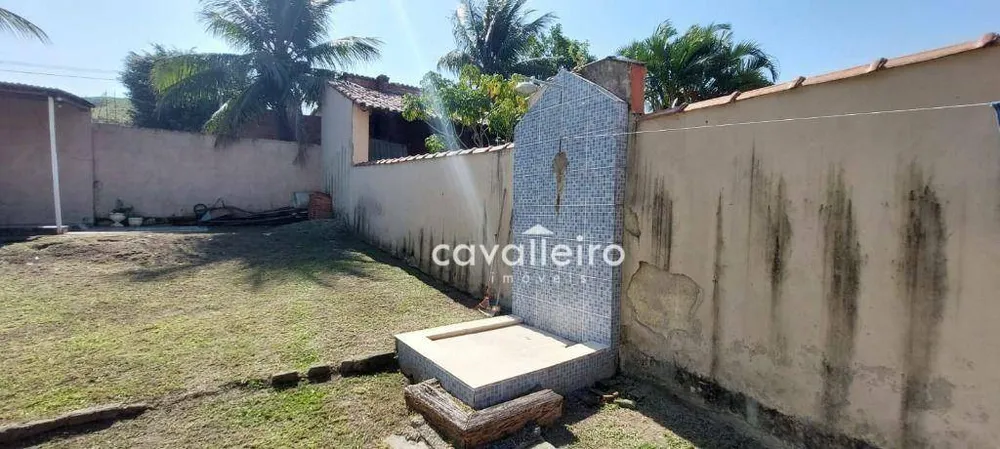 Casa de Condomínio, 4 quartos - Foto 9