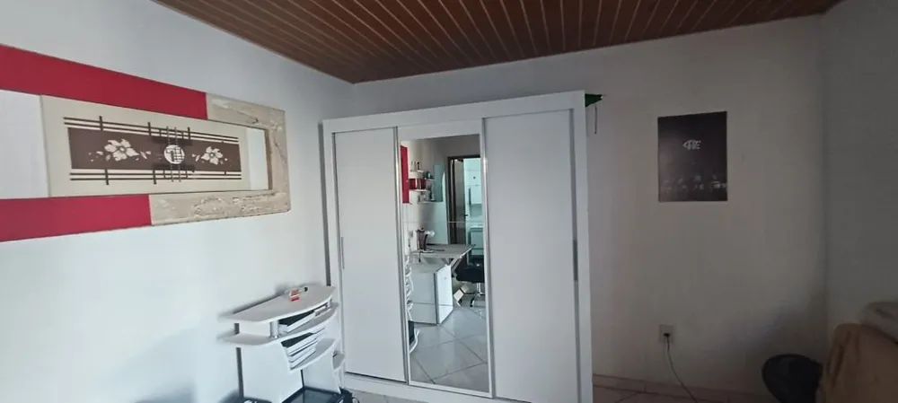Casa, 3 quartos, 130 m² - Foto 5