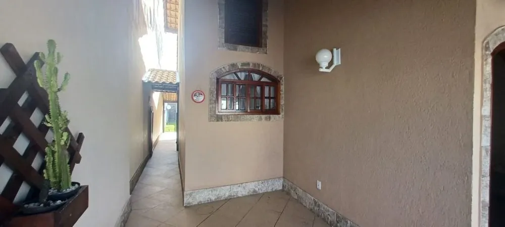 Casa, 3 quartos, 130 m² - Foto 21
