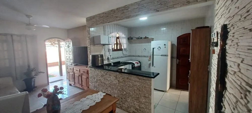 Casa, 3 quartos, 130 m² - Foto 23