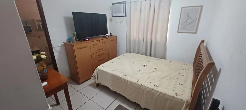 Casa, 3 quartos, 130 m² - Foto 14