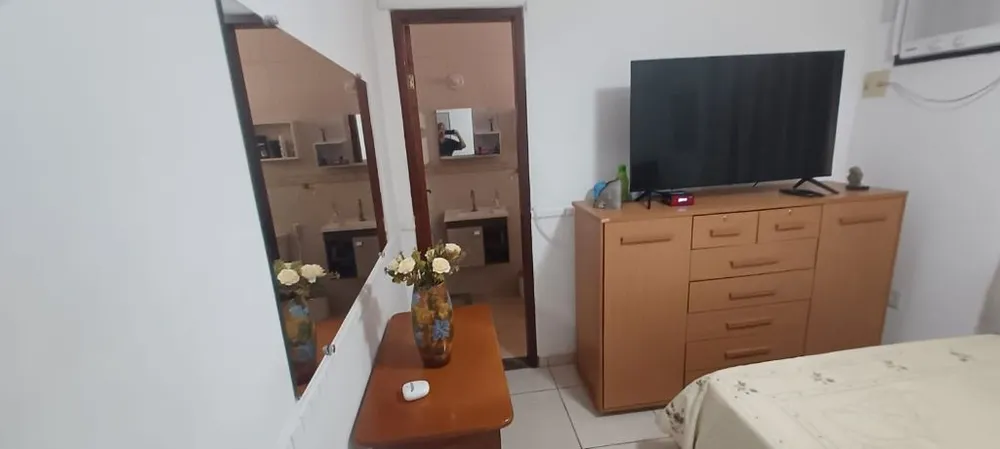 Casa, 3 quartos, 130 m² - Foto 16