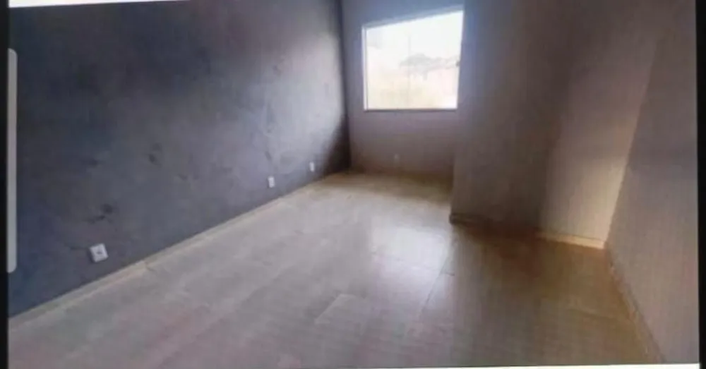 Casa, 3 quartos, 130 m² - Foto 19