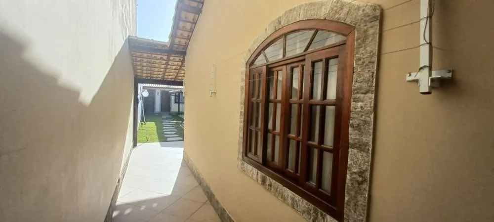 Casa, 3 quartos, 130 m² - Foto 15