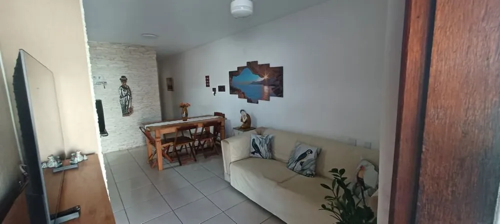 Casa, 3 quartos, 130 m² - Foto 24