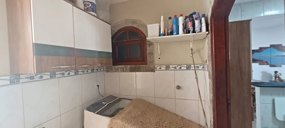 Casa, 3 quartos, 130 m² - Foto 17