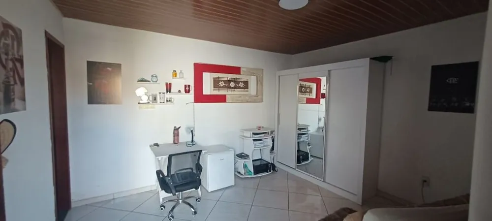 Casa, 3 quartos, 130 m² - Foto 3