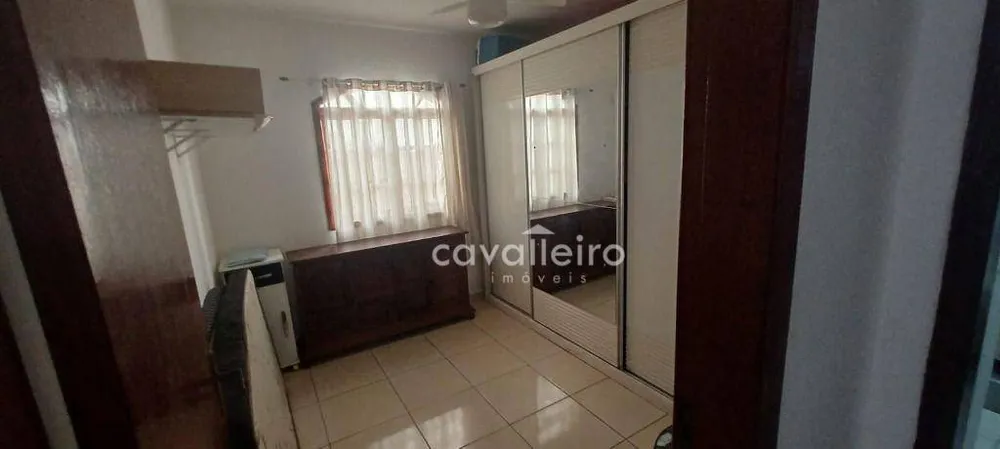 Casa, 3 quartos, 130 m² - Foto 25