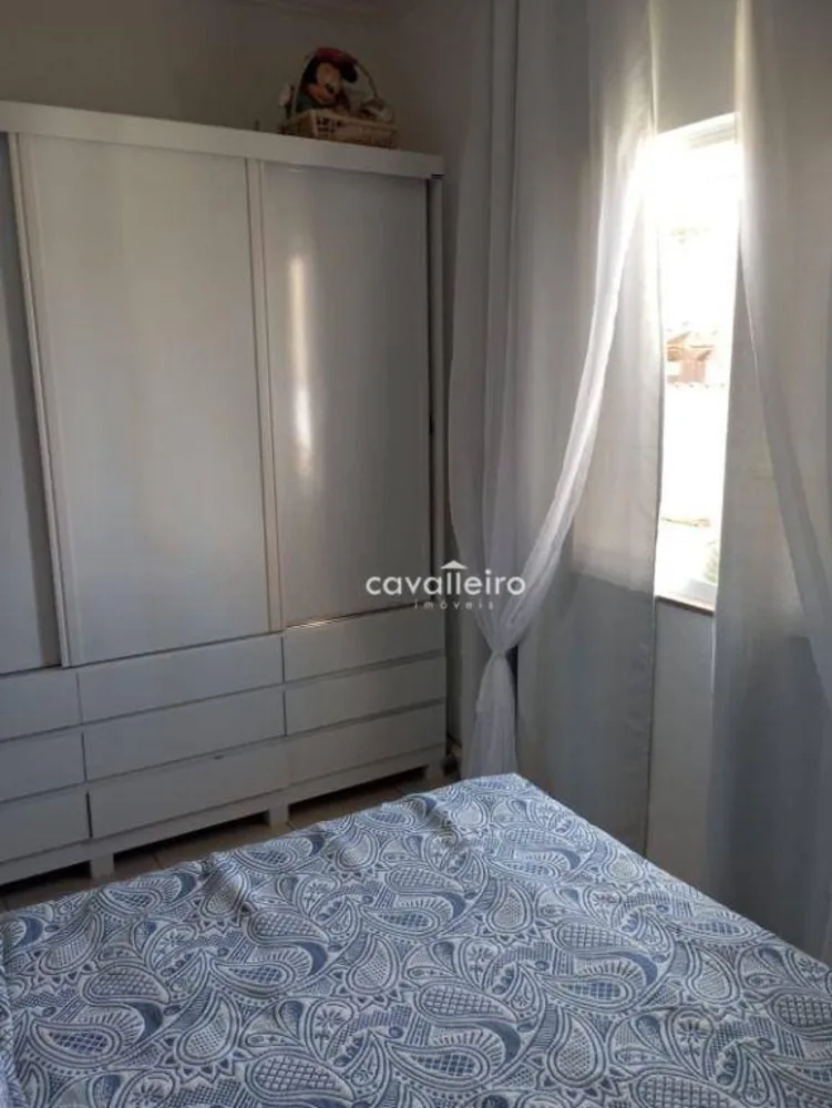 Casa de Condomínio, 3 quartos - Foto 12