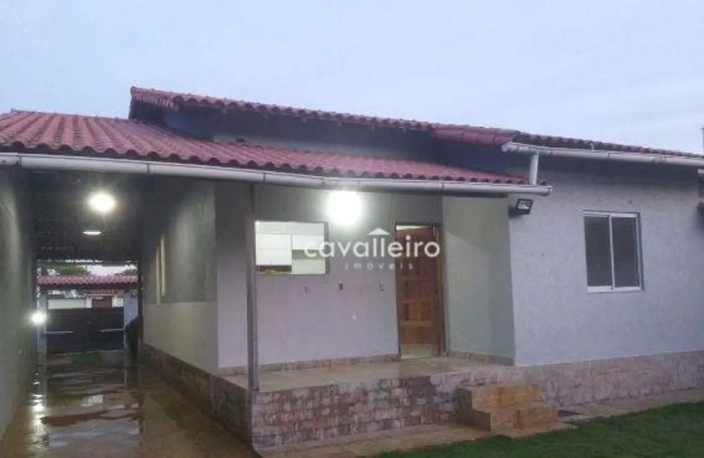 Casa de Condomínio, 3 quartos - Foto 16