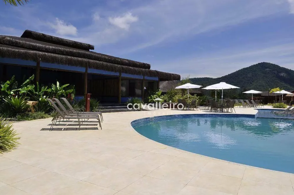 Loteamento e Condomínio, 450 m² - Foto 1