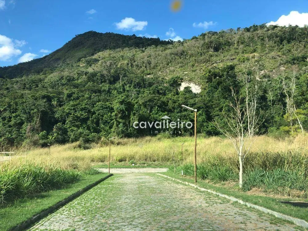 Loteamento e Condomínio, 450 m² - Foto 14