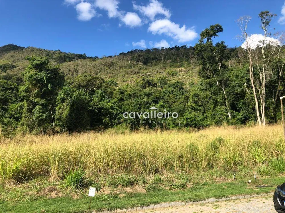 Loteamento e Condomínio, 450 m² - Foto 34