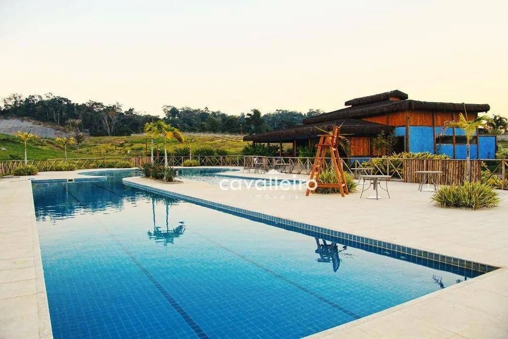 Loteamento e Condomínio, 450 m² - Foto 35