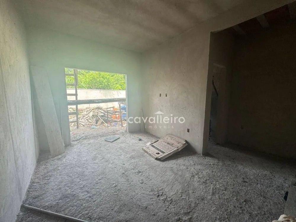 Casa, 3 quartos, 251 m² - Foto 9