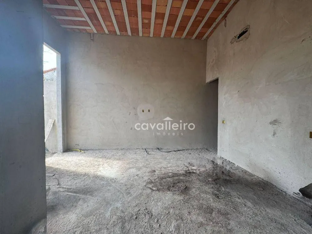 Casa, 3 quartos, 251 m² - Foto 6