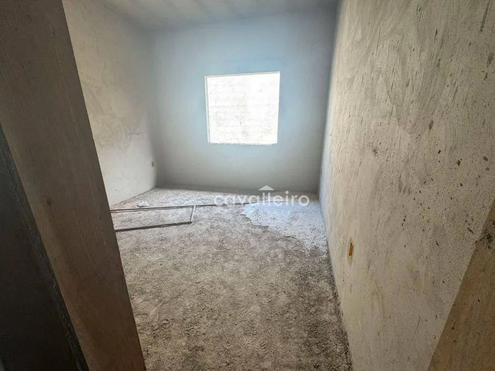 Casa, 3 quartos, 251 m² - Foto 5