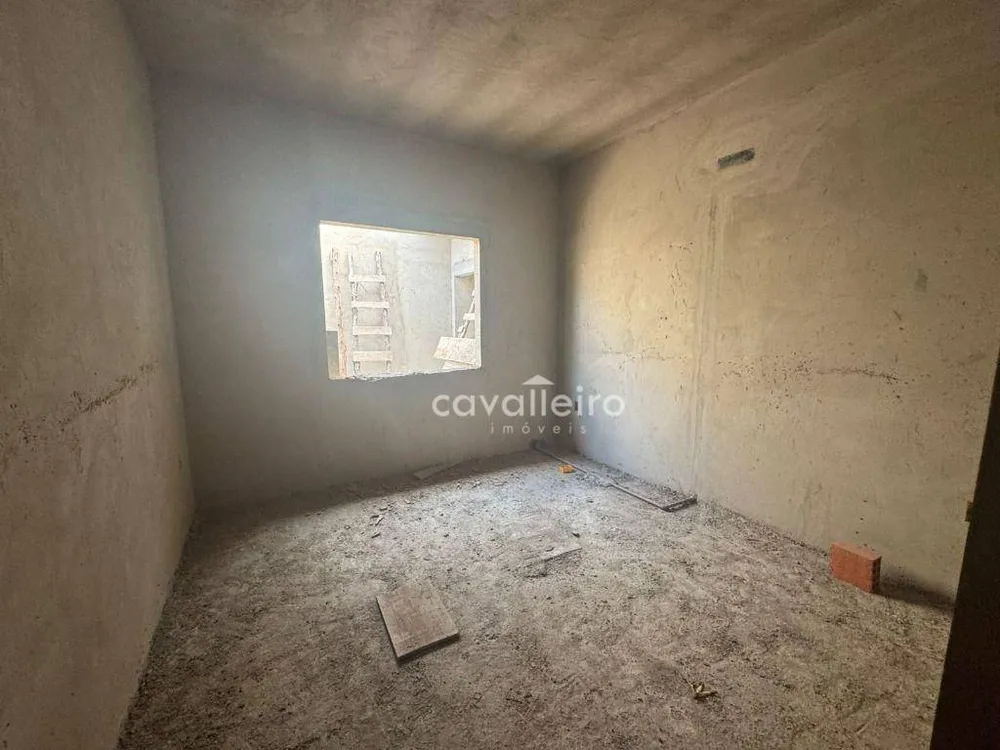 Casa, 3 quartos, 251 m² - Foto 3
