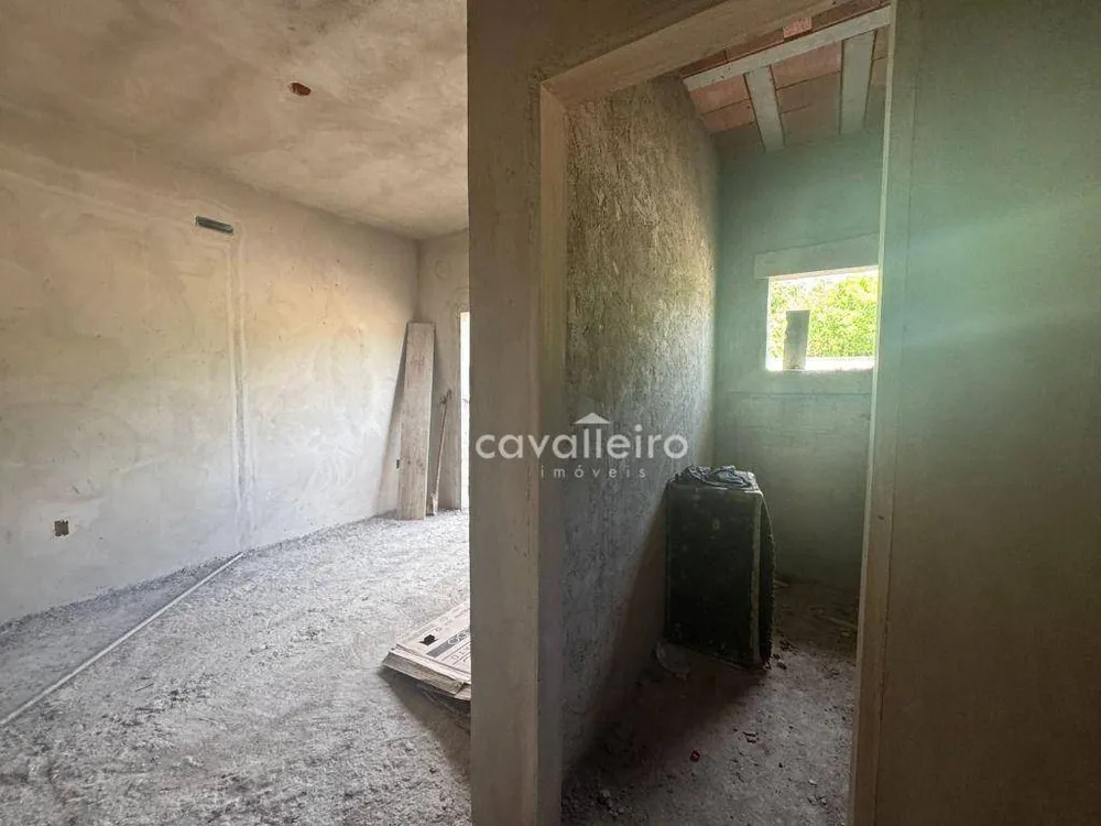 Casa, 3 quartos, 251 m² - Foto 7