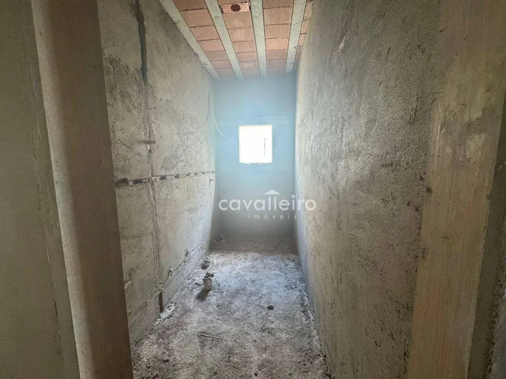 Casa, 3 quartos, 251 m² - Foto 4