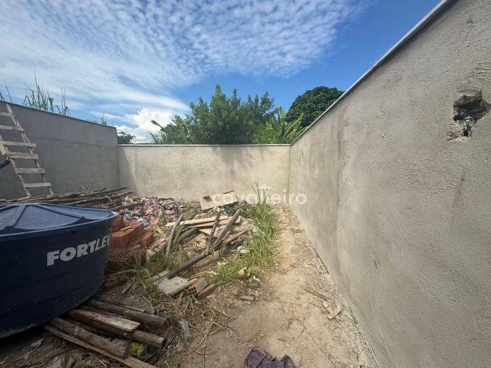 Casa, 3 quartos, 251 m² - Foto 8