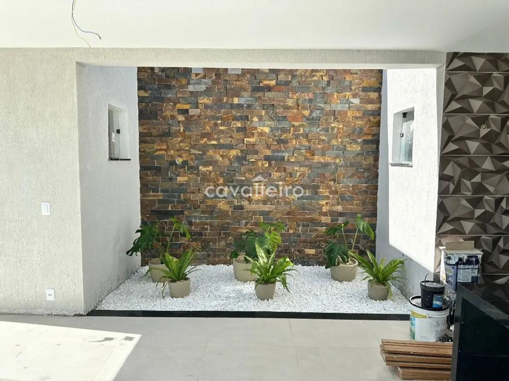 Casa de Condomínio, 3 quartos - Foto 15