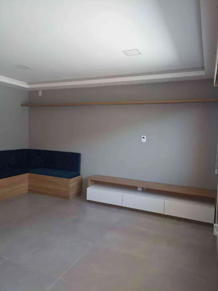 Casa, 2 quartos, 100 m² - Foto 10
