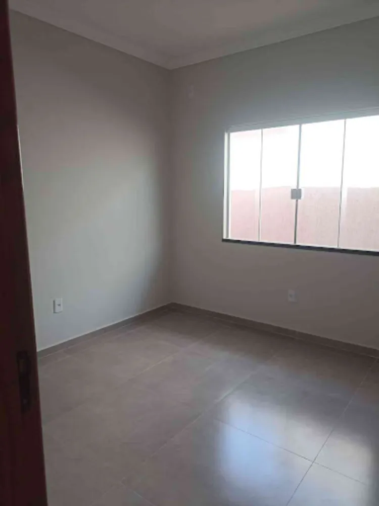 Casa, 2 quartos, 100 m² - Foto 18