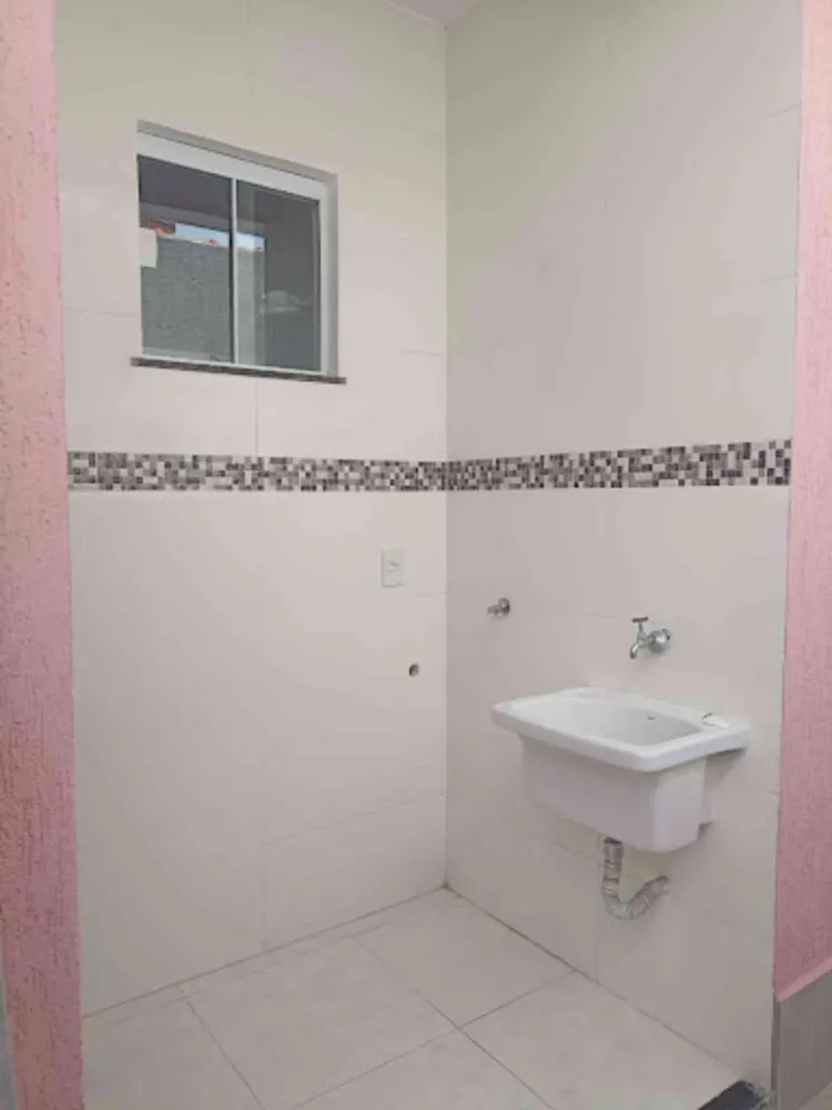Casa, 2 quartos, 100 m² - Foto 19