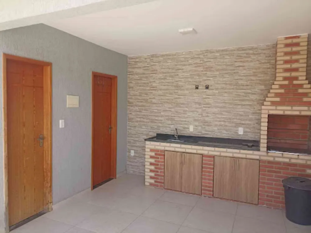 Casa, 2 quartos, 100 m² - Foto 5