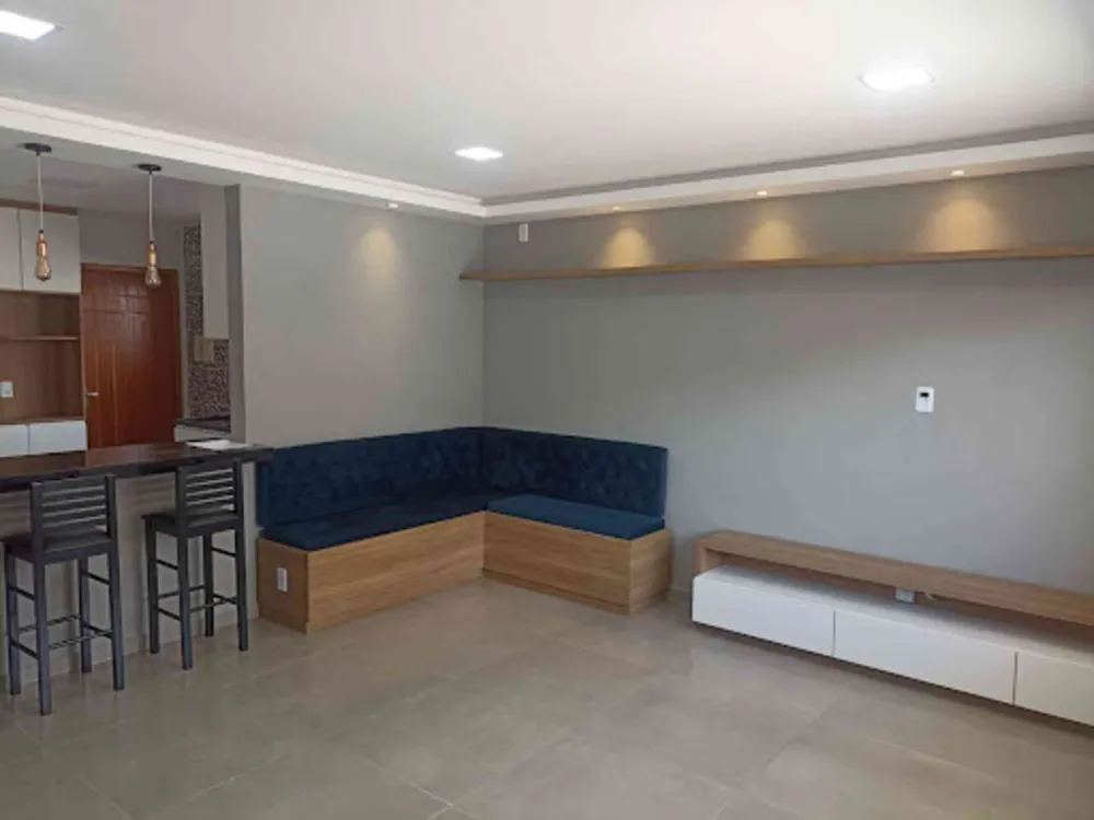 Casa, 2 quartos, 100 m² - Foto 12