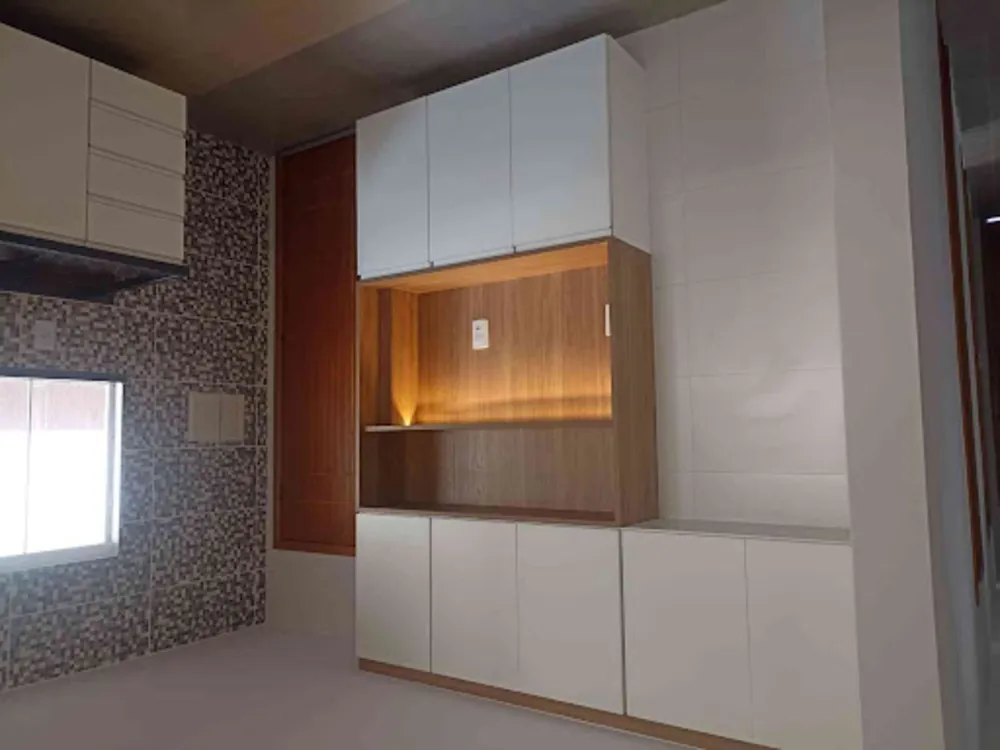 Casa, 2 quartos, 100 m² - Foto 25
